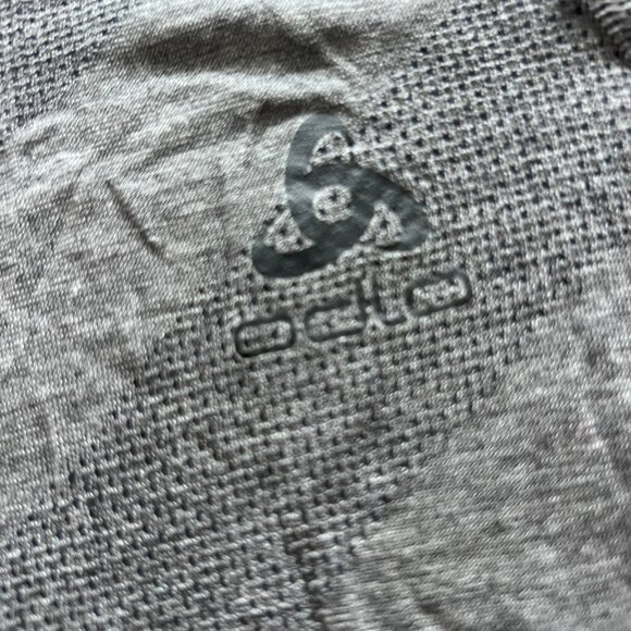 Extra lightweight thermal shell long sleeved shirt - Picture 1 of 3